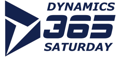 ps-d365s-logo